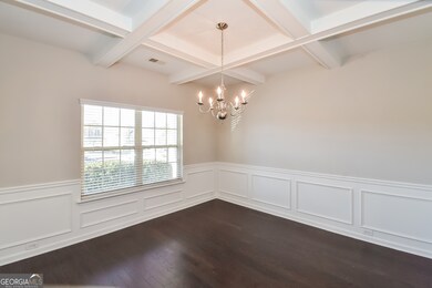 7549 Absinth Dr, College Park, GA 30349 - photo 5