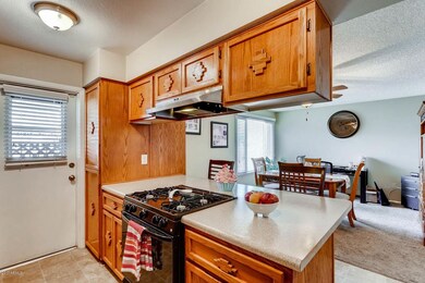 3801 W Lupine Ave Phoenix AZ-large-004-1