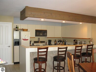 3079 E Midshipman Dr, Au Gres, MI 48703 - photo 7