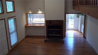 601 Park Ave, Saint Simons Island, GA 31522 - photo 5