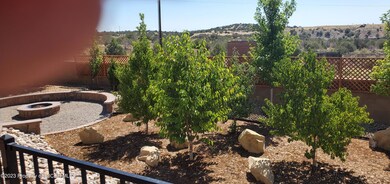 6540 Club House Dr, Farmington, NM 87402 - photo 5