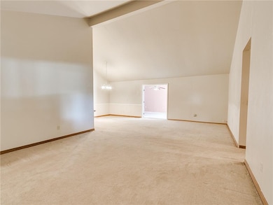 5405 NW 66th St, Warr Acres, OK 73132 - photo 5