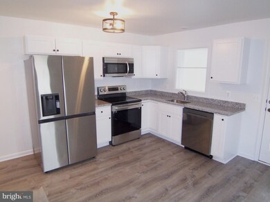 2123 Sunnythorn Rd, Middle River, MD 21220 - photo 6