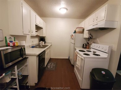 215 Harvard Ct, College Station, TX 77840 - photo 4