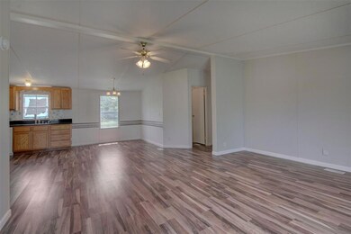 2120 Woodlake Rd, Denison, TX 75021 - photo 5