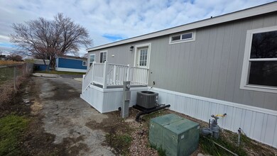 2695 S 2500 W unit 291, West Valley City, UT 84119 - photo 7