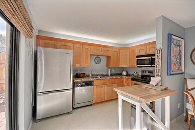 1001 Royal Palm Blvd unit A3, Vero Beach, FL 32960 - photo 4