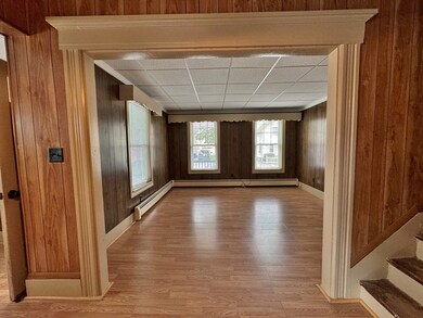 48-50 Cambridge St, Lawrence, MA 01843 - photo 4