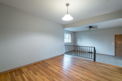 1081 Belden Rd, Columbus, OH 43229 - photo 6