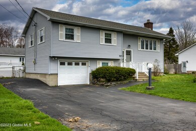 36 Grounds Place, Albany, NY 12205 - photo 2