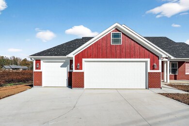 196 Dairy Barn, Sparta, TN 38583 - photo 7