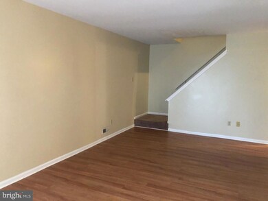 201 Highland Blvd, New Castle, DE 19720 - photo 3