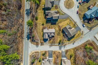 20 Sterling Dr, Laconia, NH 03246 - photo 3