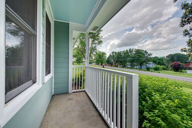 110 Fontenay Dr, Lebanon, TN 37090 - photo 6