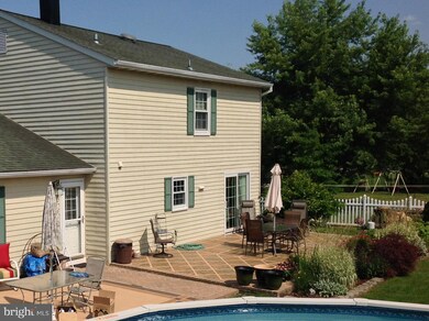 7 Kings Ct, Taneytown, MD 21787 - photo 5