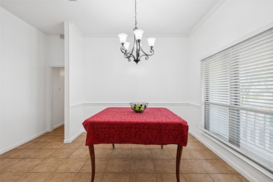 6402 Rockland Dr, Arlington, TX 76016 - photo 6