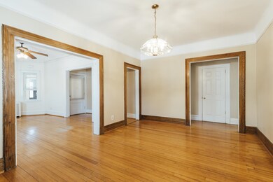 1913 John F. Kennedy Blvd unit 1, Jersey City, NJ 07305 - photo 7