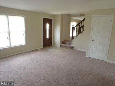 316 E Clayton Ave, Clayton, NJ 08312 - photo 5