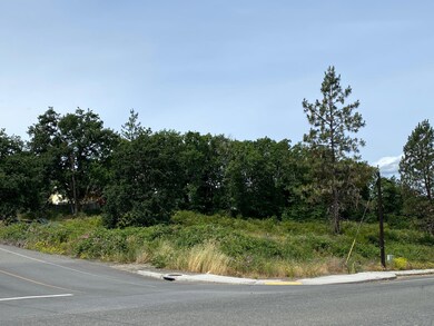 1600 Merlin Rd, Merlin, OR 97532 - photo 4