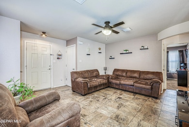 IMG_3720_HDR