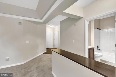 8611 Wintergreen Ct unit 406, Odenton, MD 21113 - photo 7