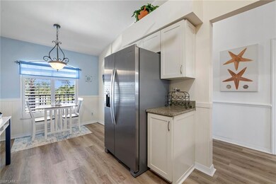 12181 Kelly Sands Way unit 1555, Fort Myers, FL 33908 - photo 4