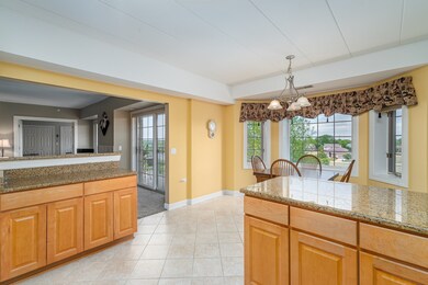 14100 Sheffield Dr unit 302, Homer Glen, IL 60491 - photo 7