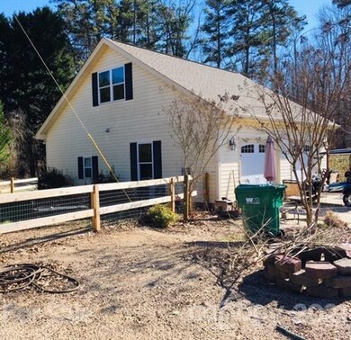 104 Creekview St, Locust, NC 28097 - photo 3