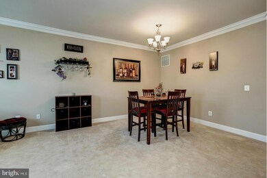 21733 Loganberry Terrace, Broadlands, VA 20148 - photo 4