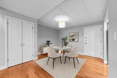 57 Broadlawn Park unit 21A, Chestnut Hill, MA 02467 - photo 6