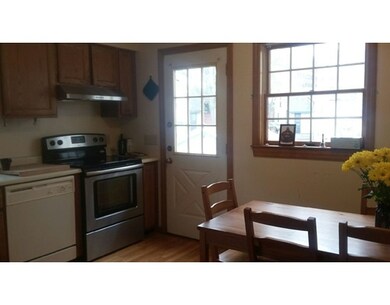 34 Bristol St unit 34, East Cambridge, MA 02141 - photo 3