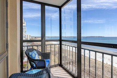 Front Balcony-2
