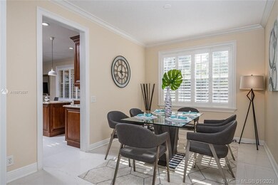 4144 Laurel Ridge Cir, Weston, FL 33331 - photo 4