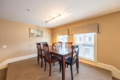 DiningArea