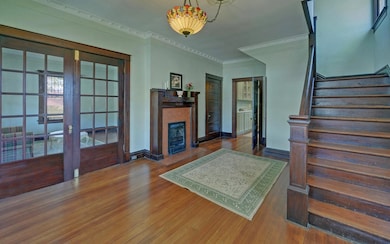 366 Hill St, Murphy, NC 28906 - photo 6