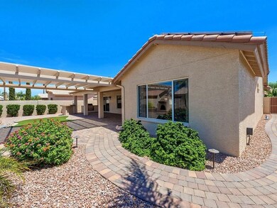 15604 W Piccadilly Rd unit 6, Goodyear, AZ 85395 - photo 4