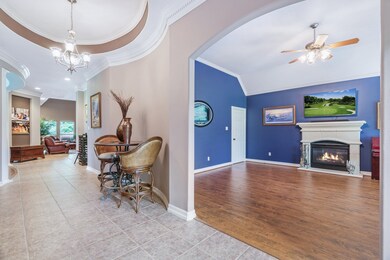 32619 Ryder Cup, Magnolia, TX 77354 - photo 5