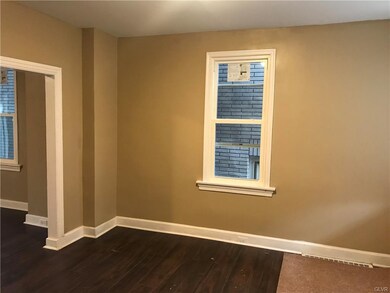 704 Wyandotte St, Bethlehem, PA 18015 - photo 6