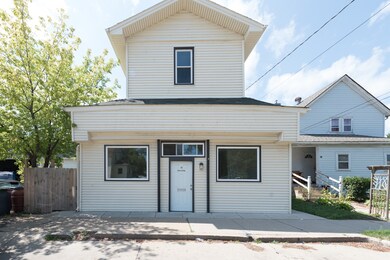 10 Philippa Ave unit 1, Waukegan, IL 60085 - photo 4