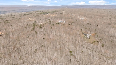 0 Twilight Trail, Dunlap, TN 37327 - photo 7