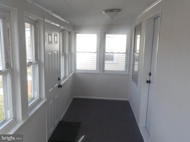 207 Main St, Dundalk, MD 21222 - photo 5