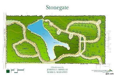 4035 Stonegate Blvd, Tyler, TX 75703 - photo 2