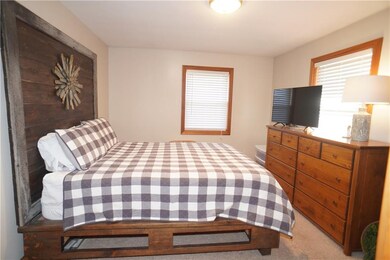 4519 E County Road 300 S, Greensburg, IN 47240 - photo 6