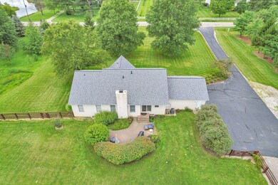 72-web-or-mls-DJI_0489
