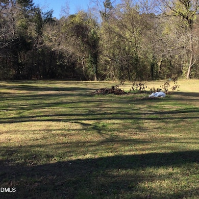 00 Gant Rd, Graham, NC 27253 - photo 2