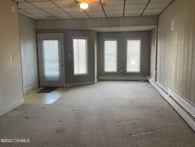 122 N Main Apt 3 St, Herndon, PA 17830 - photo 2