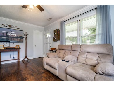 1408 E Holston Ave, Johnson City, TN 37601 - photo 6