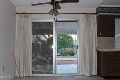 9917 W Oak Ridge DR Sun City AZ 85351 (5