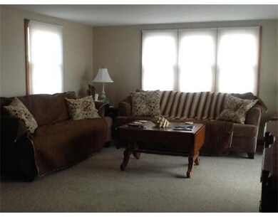 20 Everson Rd unit 20, Marshfield, MA 02050 - photo 4