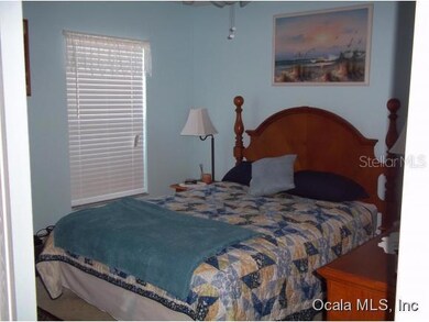 21860 SW Neptune Blvd, Dunnellon, FL 34431 - photo 6